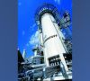 Linde errichtet Wasserstoff-Anlage für Chemiepark in Nordostchina