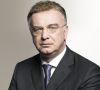 Evonik-Chef und VCI-Präsident Christian Kullmann