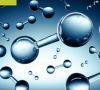 Wasserstoff-Leitprojekt Transhyde
