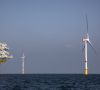 Ineos bezieht in einem Zehnjahresvertrag Offshore-Windstrom von Eneco Energy Trade aus dem belgischen Offshore-Windpark Sea Made.