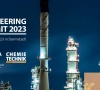9. Engineering Summit am 19. und 20. September 2023 in Darmstadt