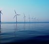 Evonik sichert sich weitere Stromlieferungen aus Windpark