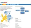 Eurocolour_Neuer europäischer Dachverband gegründet_dw