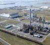 Am Borealis-Standort Kallo, Belgien, soll eine Propan-Dehydrierungsanlage mit einer Kapazität von 740 kt/a entstehen.