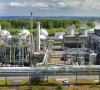 Als Petrochemiestandort ist Ineos in Köln ein wichtiger Rohstofflieferant der chemischen Industrie.