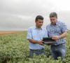 Digitale Agrarwirtschaft: Bayer übernimmt IT-Anbieter Proplant