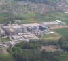 BASF will add 30% to its existing capacity for Irganox® 1010 at its Kaisten production plant in Switzerland by debottlenecking operations. /Durch die Beseitigung von operativen Engpässen wird BASF gleichzeitig ihre bereits bestehenden Kapazitäten für