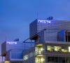 Neste ist nun alleiniger Eigentümer von Neste Jacobs und wird dessen Namen in Neste Engineering Solutions ändern.