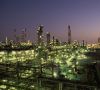 Saudi-Arabien will unabhängig vom Öl werden