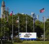 Chevron Phillips Chemical erhöht Kapazitäten in Texas
