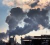 Auf Rekordkurs: Linde baut weltgrößte CO2-Anlage