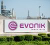 Evonik erweitert MMAT-Produktionskapazität in den USA