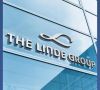 Linde erhält von Gazprom Auftrag für Großprojekt im Fernen Osten