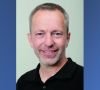 Achim Kersten, Projektmanager bei Bayer, `Der Trend geht in Richtung durchgängiger Daten- und Objektverwaltung über Project- Management-Systeme.`