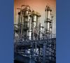 Petrofac erhält EP-Vertrag im Oman