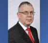Helmut Knauthe von Thyssenkrupp ist neues Mitglied im Dechema-Vorstand.