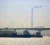 BASF erweitert Anlagen für Downstream-Chemikalien in Nanjing