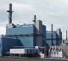 Siemens errichtet ein Industriekraftwerk im Chemiepark Marl.