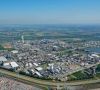 BASF rüstet Superabsorber-Produktion um: 500 Mio. Euro-Invest