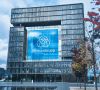 Thyssen-Krupp: Betriebsrat rechnet mit Standort-Schließungen