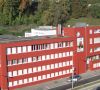 Schmid Rhyner hat seinen Hauptsitz im im schweizerischen Adliswil.