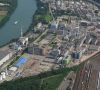 neu 2017 170830-26 Muttenz Basel Infrapark Industriegebiet