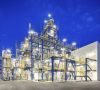 Borealis hat Katalysator-Herstellungsanlage in Linz eröffnet