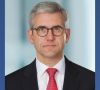 ABB gibt sich neue Strategie - Terwiesch wechselt von Mannheim in die Schweiz