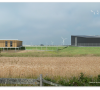 Lhyfe errichtet in Bouin eine Produktionsstätte für grünen Wasserstoff.