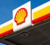 Ein Gericht in den Niederlanden hat den Energiekonzern Shell dazu verurteilt, seine Treibhausgasemissionen zu senken.