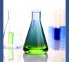 Chemieorganisationen stellen Positionspapier vor: Innovationstreiber in der Materialforschung