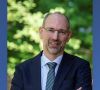 Erik van Praet wurde zum 1. April 2020 zum Vice President Innovation & Technology ernannt.