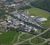 Chemetall baut den Standort im niedersächsischen Langelsheim aus. Im Mittelpunkt steht die Kapazitätserweiterung der Flugzeugdichtmassen-Produktion.