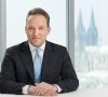 Matthias Zachert soll mindestens weitere fünf Jahre CEO von Lanxess bleiben.