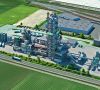 Thyssenkrupp Industrial Solutions