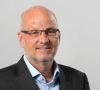 Frank Hyldmar wird Geschäftsführer beim Chemiepark-Betreiber Currenta 2020-0028-500
