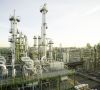 OQ Chemicals baut Carbonsäure-Kapazitäten in Deutschland aus