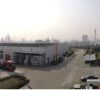 Clariant errichtet in Zhenjiang, China, zwei Additives-Anlagen. Die Produktion soll 2018 beginnen.