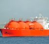 E.On importiert LNG aus den USA