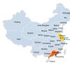 Der neue Standort in Guangdong soll den schnell wachsenden Markt in Südchina versorgen - Bild BASF