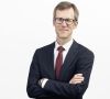 Marcel Beermann übernimmt zum 1. Juni 2020 die Leitung des Lanxess-Konzernbereichs Beschaffung und Logistik.