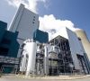 Die Kohlendioxid-Abscheidung haben Linde und BASF bereits im RWE-Kraftwerk Niederaußem bei Köln erfolgreich getestet.