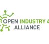 Die Open Industry 4.0 Alliance ist eine Vereinigung von Industrieunternehmen mit dem Ziel, die Digitalisierung in den Werkshallen voranzutreiben und so einen echten Mehrwert zu schaffen.