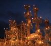 Shell Chemicals baut Alpha-Olefin-Anlage in Geismar