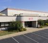 Henkel investiert 130 Mio. USD in Werk in Bowling Greene - USA.