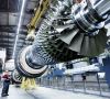 Siemens liefert Kraftwerksblock nach Hongkong