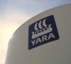 Tank von Yara