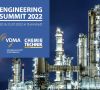 8. Engineering Summit am 20. und 21. Juli in Darmstadt