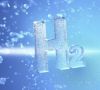 Alle Infos zu Wasserstoff-Trends in der Industrie