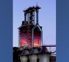 Air Liquide liefert Industriegase an Thyssenkrupp Steel Europe